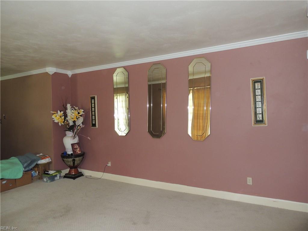 Residential in Franklin 4