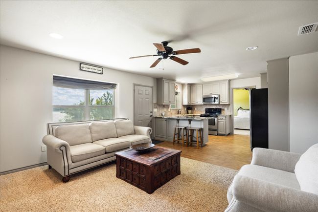 5335 Power Rd, House other with 7 bedrooms, 9 bathrooms and null parking in Graham TX | Image 32