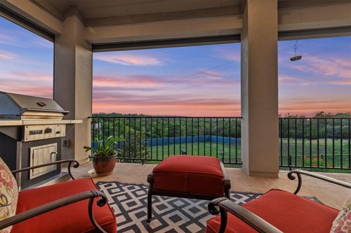 30-9110 Bayshore Bnd, Austin, TX, 78726-4107 | Card Image