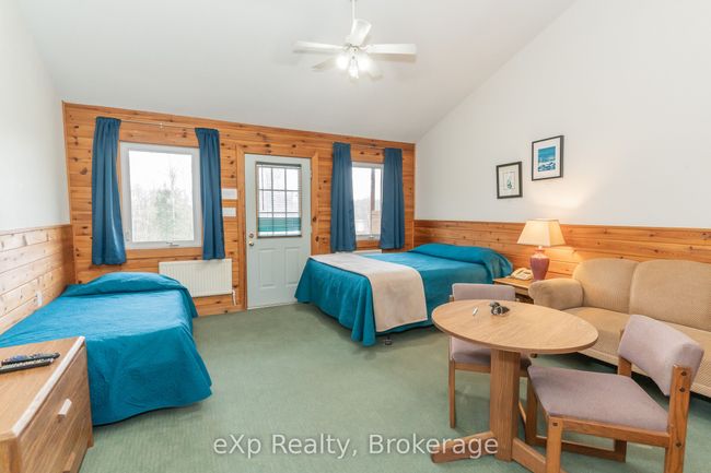 5333 Highway 124 Highway, Home with 0 bedrooms, 0 bathrooms and 20 parking in Magnetawan ON | Image 20