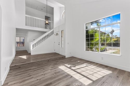 718 Saint Helena Dr, Corona, CA, 92879-5974 | Card Image