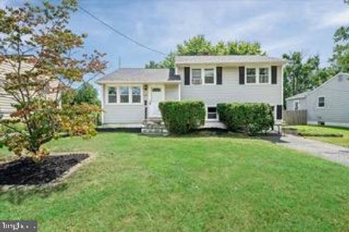 1424 Oak Hill Dr, WILMINGTON, DE, 19805-1336 | Card Image