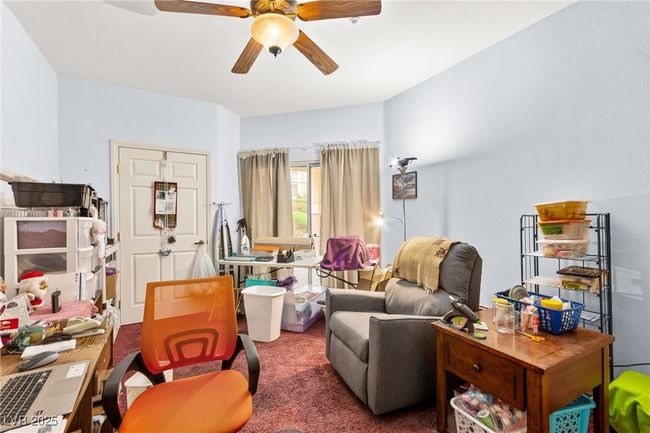 UNIT-1101 - 5855 Valley Dr, Condo with 2 bedrooms, 2 bathrooms and null parking in North Las Vegas NV | Image 28