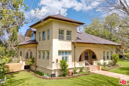 20121 Pala Rd, Pauma Valley, CA, 92061 | Card Image