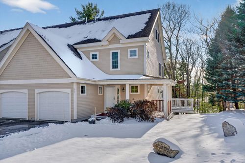 8-60 Ridge Road, Portland, ME, 04103 | Card Image