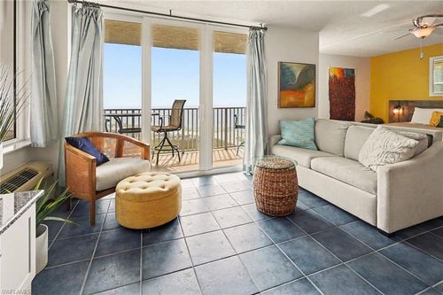 202-7330 Estero Blvd, FORT MYERS BEACH, FL, 33931-5716 | Card Image