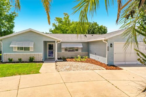 17966 Se 97th Ct, SUMMERFIELD, FL, 34491-8459 | Card Image