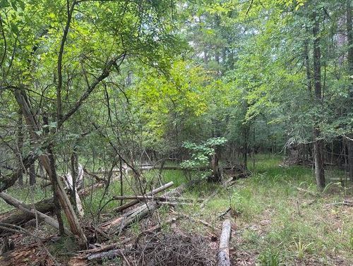 000 Pine Knoll Ct, Eatonton, GA, 31024 | Card Image