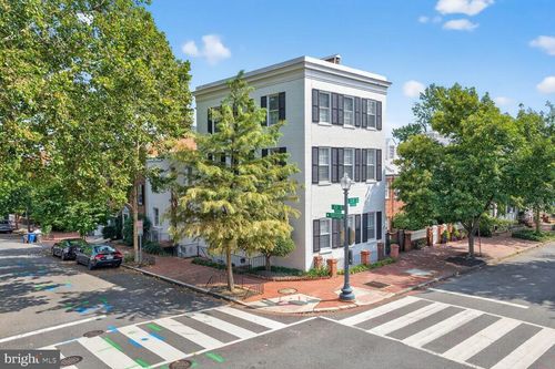 b-1363 28th St Nw, WASHINGTON, DC, 20007-3101 | Card Image