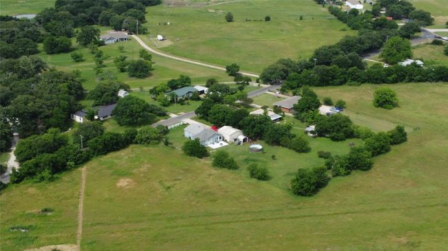 1016 Ross Rd, Home with 0 bedrooms, 0 bathrooms and null parking in Elm Mott TX | Image 18