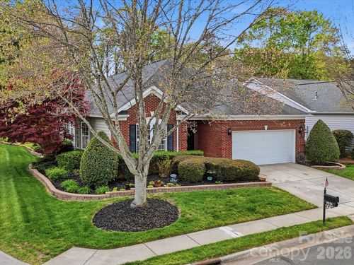 1026 Platinum Dr, Fort Mill, SC, 29708-8925 | Card Image