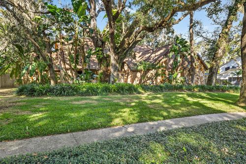 6410 E 112th Ave, TEMPLE TERRACE, FL, 33617-3149 | Card Image