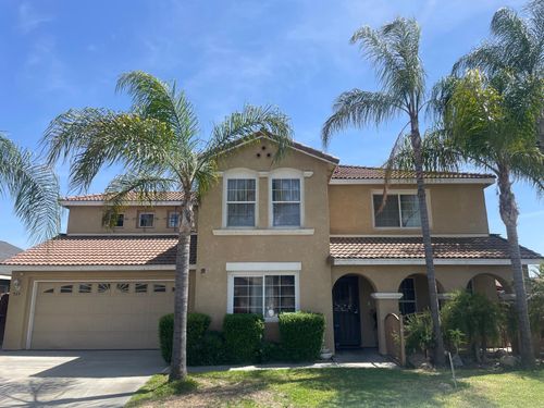 969 W Jordon St, Porterville, CA, 93257-7886 | Card Image