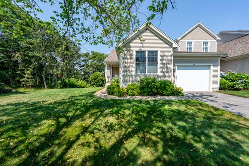 unit-68-68 Leisure Green Drive N, Mashpee, MA, 02649 | Card Image