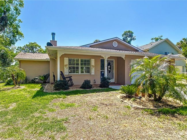 12110 Palmetto Ct, House other with 2 bedrooms, 2 bathrooms and null parking in DUNNELLON FL | Image 10