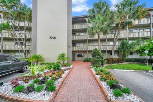 n2-3005 Portofino Isle, Coconut Creek, FL, 33066-1218 | Card Image