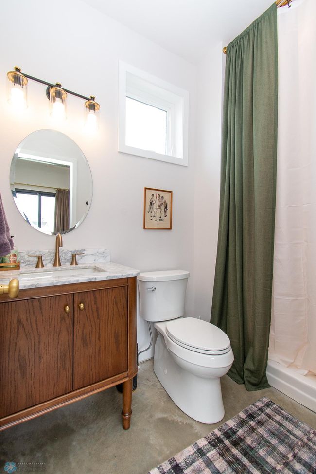 Outbuilding Bathroom-3/4 Bath | Image 104
