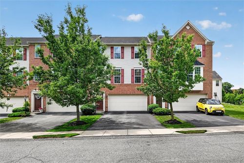 1023 Grey Fox Cir, Bridgeville, PA, 15017-3800 | Card Image