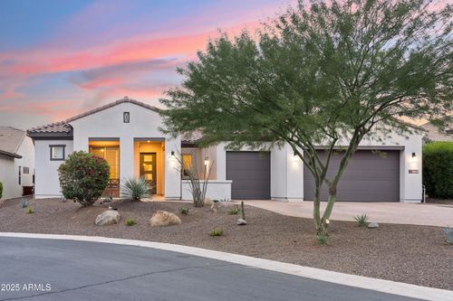17751 E Ord Ct, Rio Verde, AZ, 85263-5346 | Card Image
