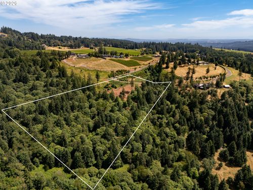 30540 Ne Bell Rd, Newberg, OR, 97132-6440 | Card Image