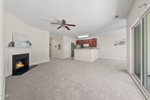 1012 Linen Dr, Morrisville, NC, 27560-7729 | Card Image