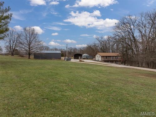 18504 Wagon Wheel Trl, Warrenton, MO, 63383-7249 | Card Image