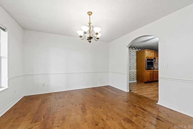 6124 Highway 36 W, House other with 4 bedrooms, 2 bathrooms and null parking in Rose Bud AR | Image 10