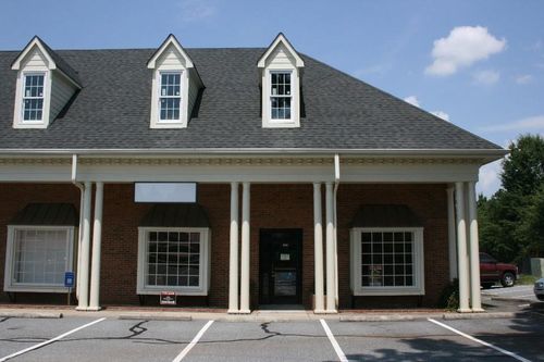 103b-2785 Buford Hwy, Duluth, GA, 30096-2866 | Card Image
