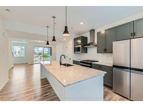 1755 Peak Loop, Broomfield, CO, 80023-6705 | Card Image