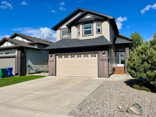 226 Lettice Perry Road N, Lethbridge, AB, T1H5M2 | Card Image