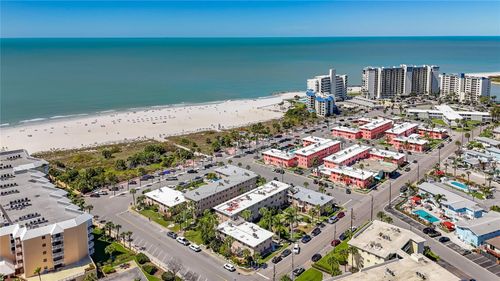 604-6700 Sunset Way, ST PETE BEACH, FL, 33706-2058 | Card Image