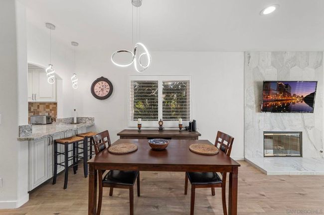 C - 16304 Avenida Venusto, Condo with 3 bedrooms, 2 bathrooms and 4 parking in San Diego CA | Image 6