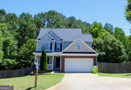 562 Brewer Dr, Locust Grove, GA, 30248-2344 | Card Image