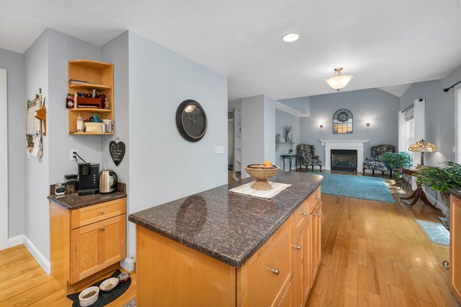 168 Cotton Hill Rd, House other with 3 bedrooms, 4 bathrooms and null parking in Gilford NH | Image 7