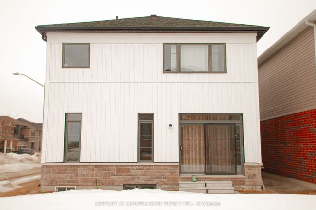 2 Ludlow Dr, House other with 5 bedrooms, 4 bathrooms and 2 parking in Barrie ON | Image 5