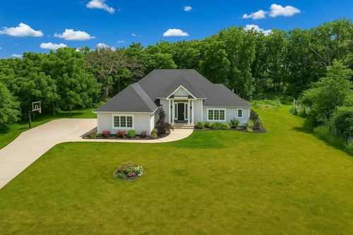 9335 223rd Avenue, SALEM LAKES, WI, 53168 | Card Image