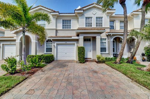 4353 Legacy Ct, Delray Beach, FL, 33445-3811 | Card Image