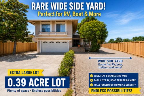 6510 Rancho Adobe Drive, Sacramento, CA, 95828 | Card Image