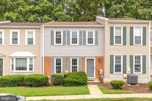 117-b-6359 Fenestra Ct, BURKE, VA, 22015-3543 | Card Image