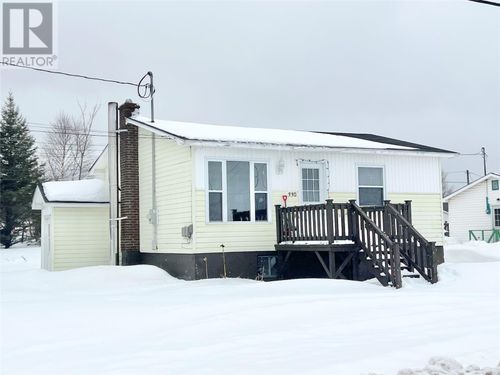 330 Main St, Peterview, NL, A0H1Y0 | Card Image