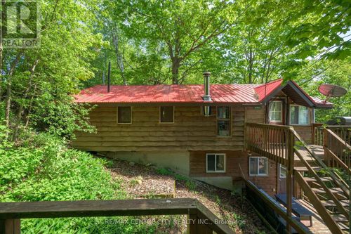82431 Golf Course Road, Ashfield-Colborne-Wawanosh (Colborne), ON, N0M3Y2 | Card Image