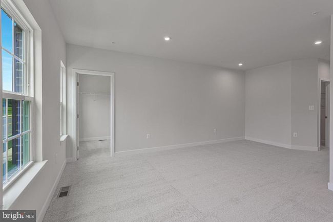 A - 10746 Presidential Pkwy, Home with 3 bedrooms, 3 bathrooms and null parking in UPPER MARLBORO MD | Image 13