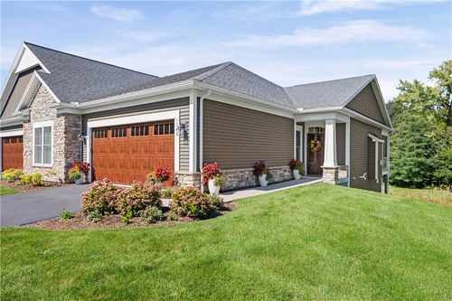 1368 Dawns Mist Lndg, Webster, NY, 14580 | Card Image