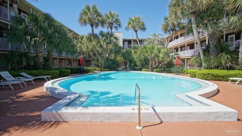 309-600 Scenic Hwy, Pensacola, FL, 32503-6732 | Card Image