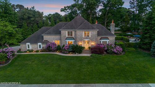 615 Winding River Rd, Brick, NJ, 08724-5102 | Card Image