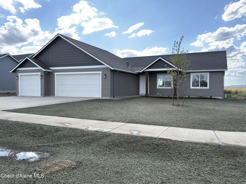 11723 N Simmons Ln, Rathdrum, ID, 83858-7551 | Card Image