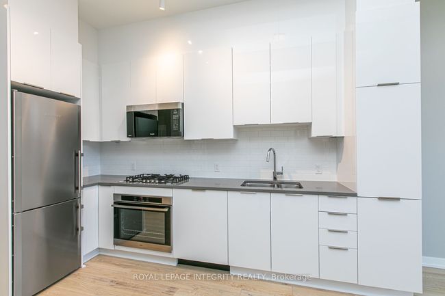 109 - 570 De Mazenod Ave, Condo with 1 bedrooms, 1 bathrooms and null parking in Ottawa ON | Image 11
