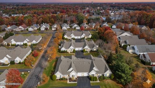 45 Deerchase Ln, Lakewood, NJ, 08701-5765 | Card Image