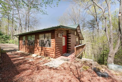 746 High Ridge Rd, Murphy, NC, 28906-4250 | Card Image