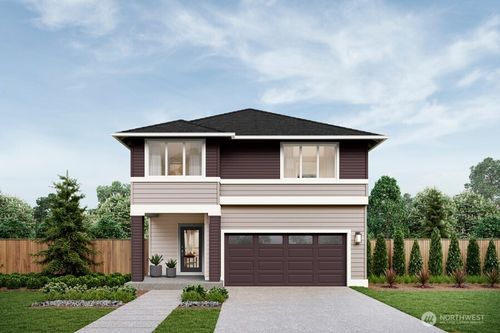 4429 88th Ave Ne, Marysville, WA, 98270-2133 | Card Image